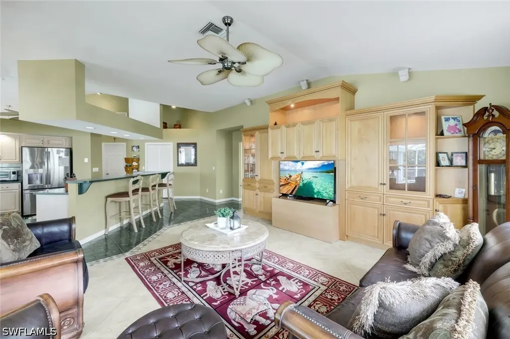 1942 San Marco Road Marco Island FL 34145