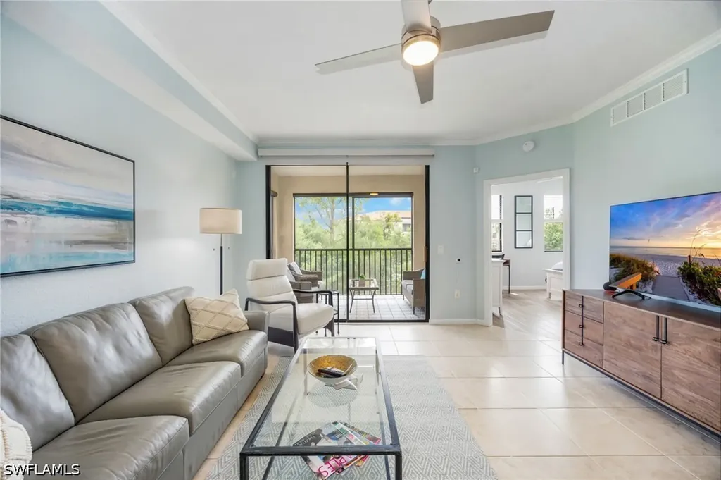 12960 Positano Circle Naples FL 34105