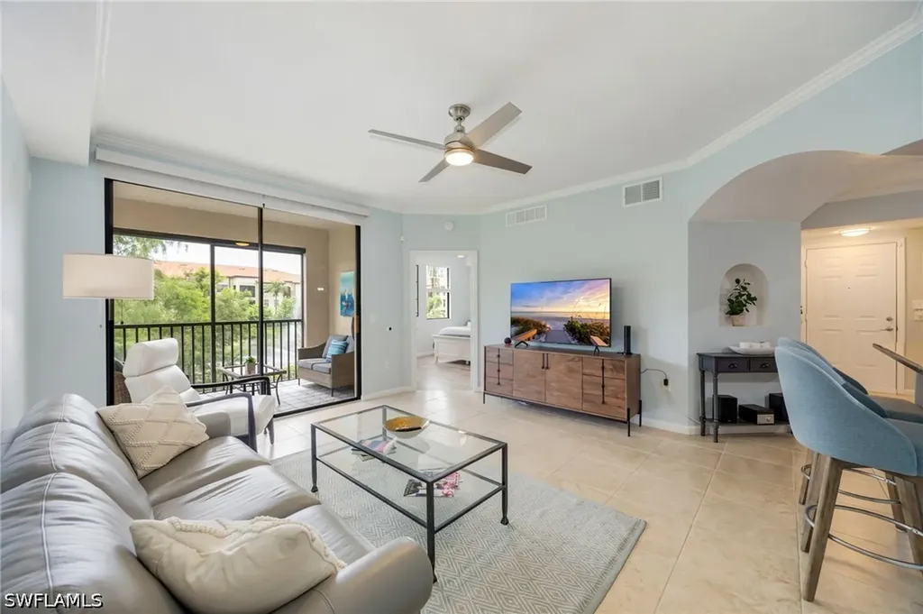 12960 Positano Circle Naples FL 34105