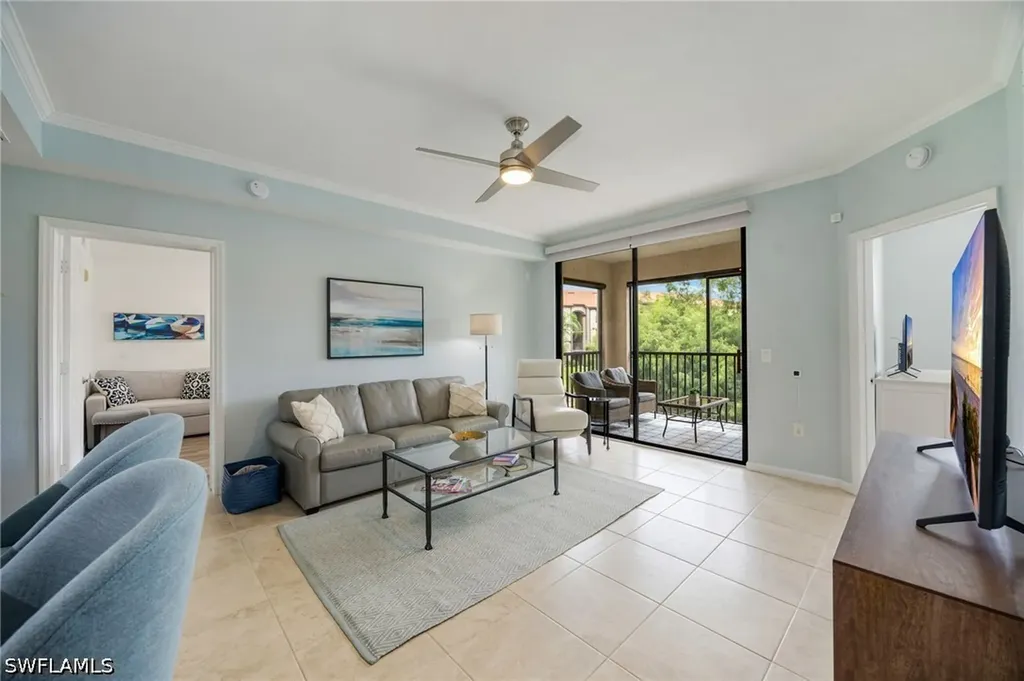 12960 Positano Circle Naples FL 34105