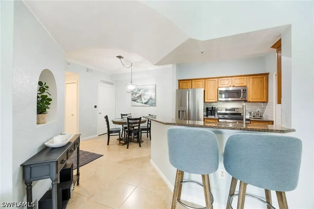 12960 Positano Circle Naples FL 34105