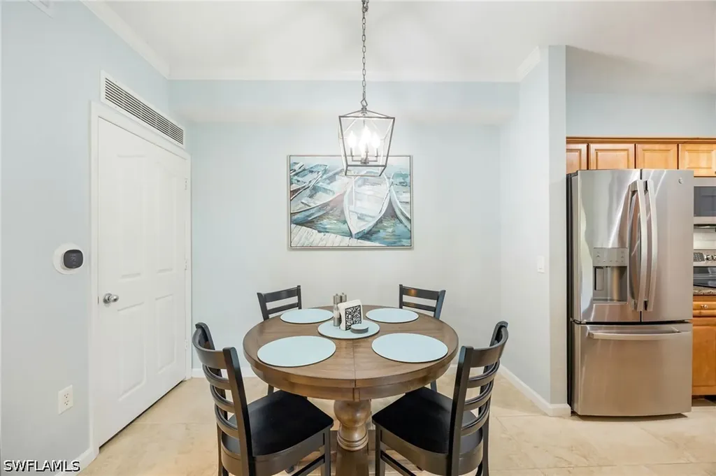 12960 Positano Circle Naples FL 34105