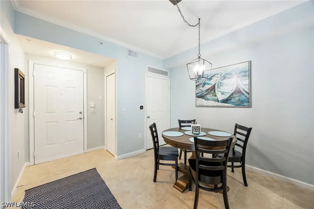12960 Positano Circle Naples FL 34105