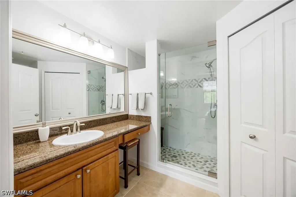 12960 Positano Circle Naples FL 34105