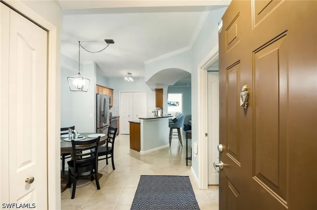 12960 Positano Circle Naples FL 34105