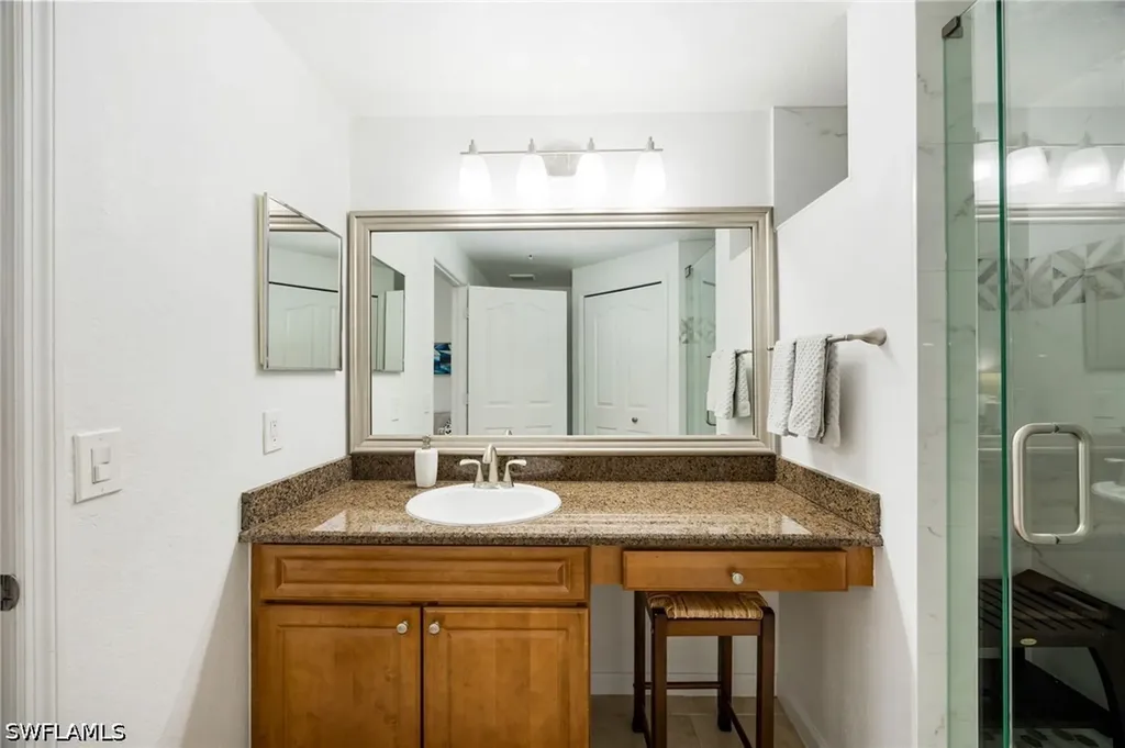 12960 Positano Circle Naples FL 34105