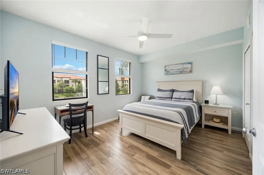 12960 Positano Circle Naples FL 34105