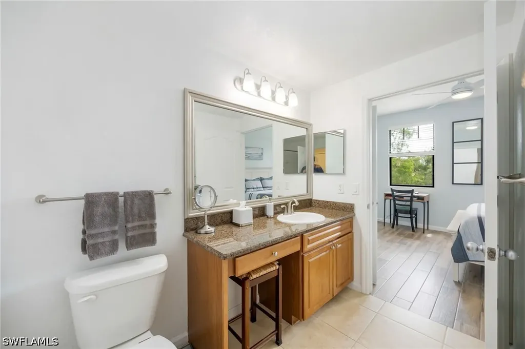 12960 Positano Circle Naples FL 34105