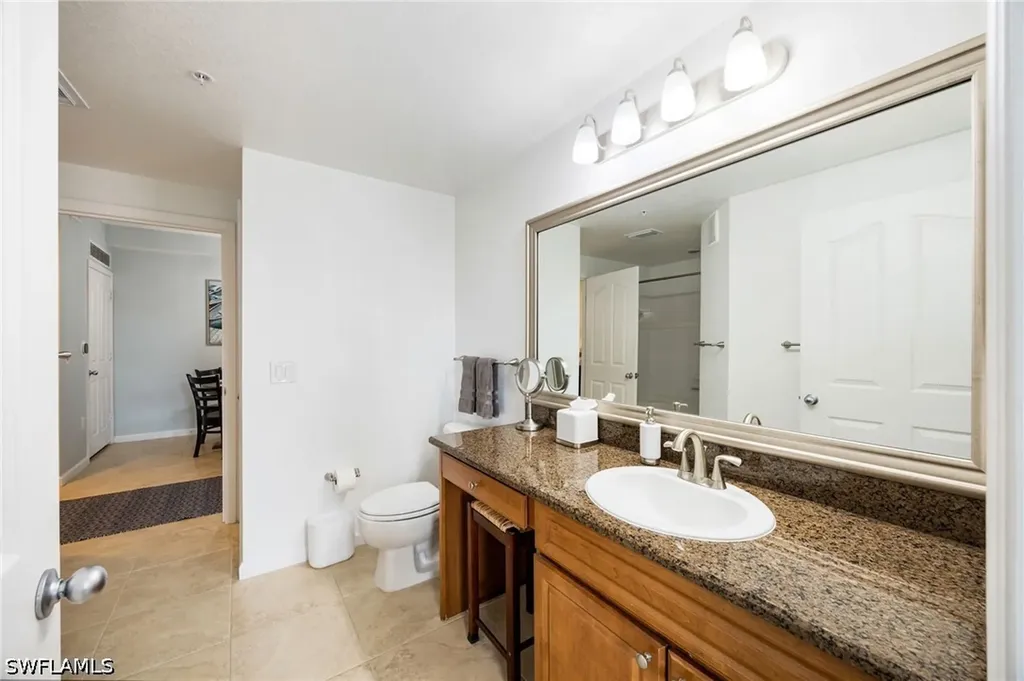 12960 Positano Circle Naples FL 34105