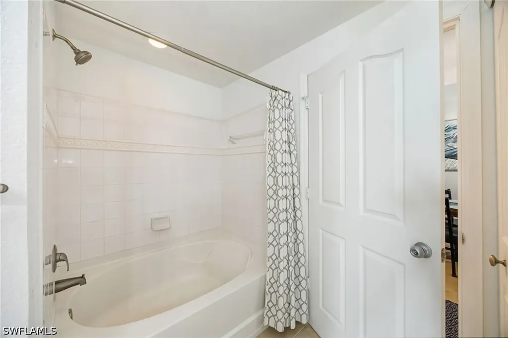12960 Positano Circle Naples FL 34105