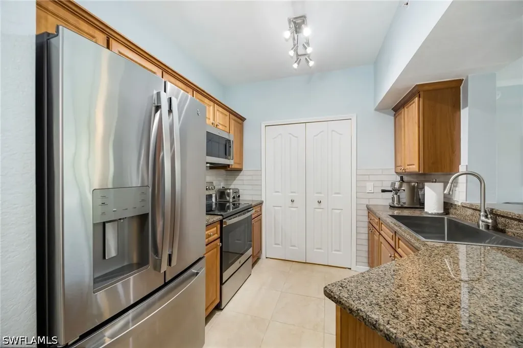 12960 Positano Circle Naples FL 34105