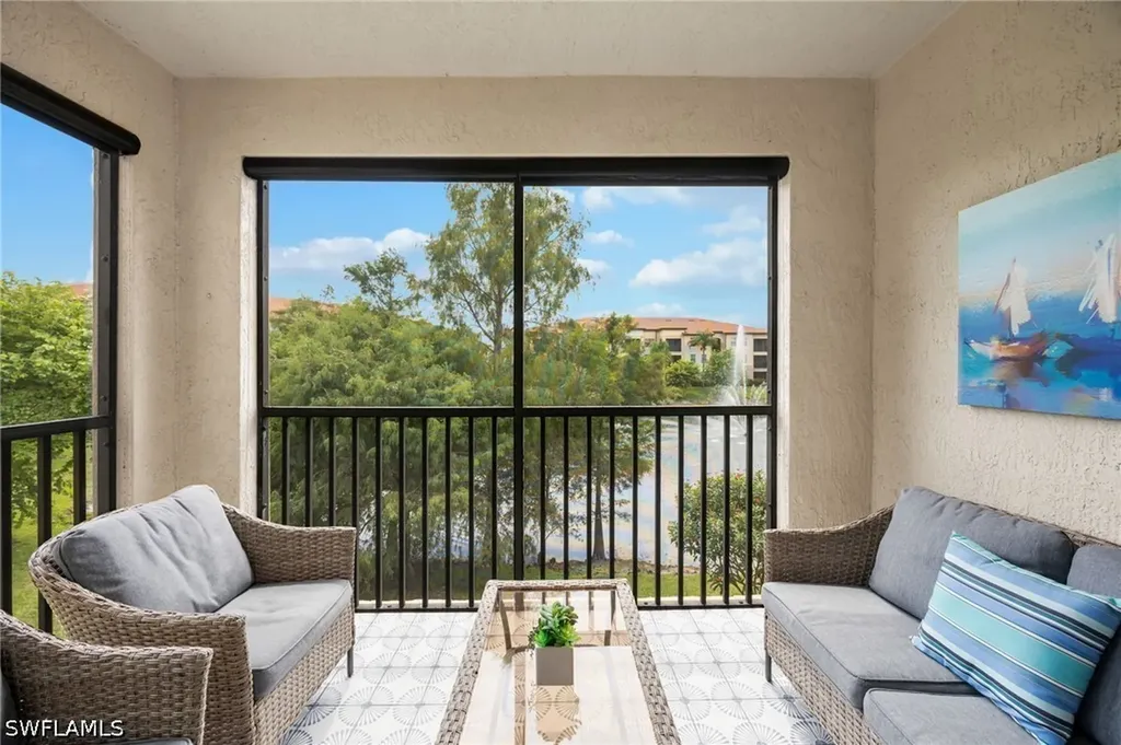 12960 Positano Circle Naples FL 34105
