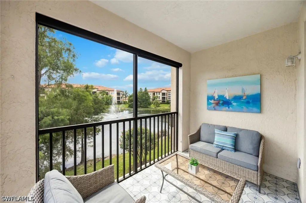 12960 Positano Circle Naples FL 34105