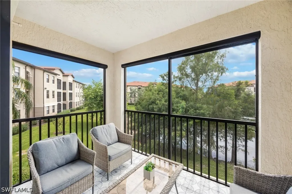 12960 Positano Circle Naples FL 34105