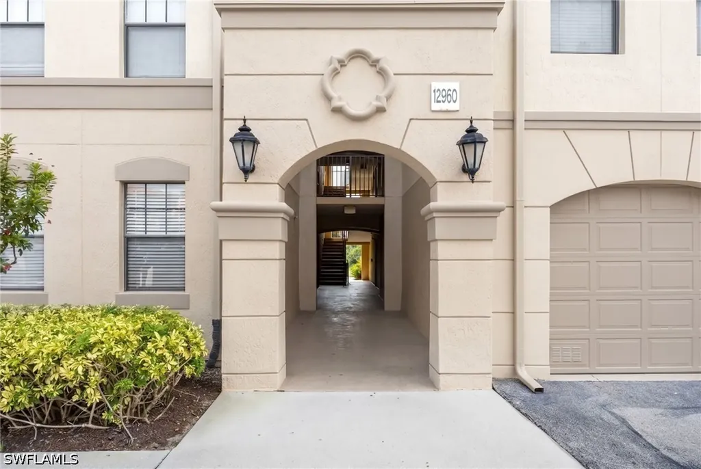 12960 Positano Circle Naples FL 34105