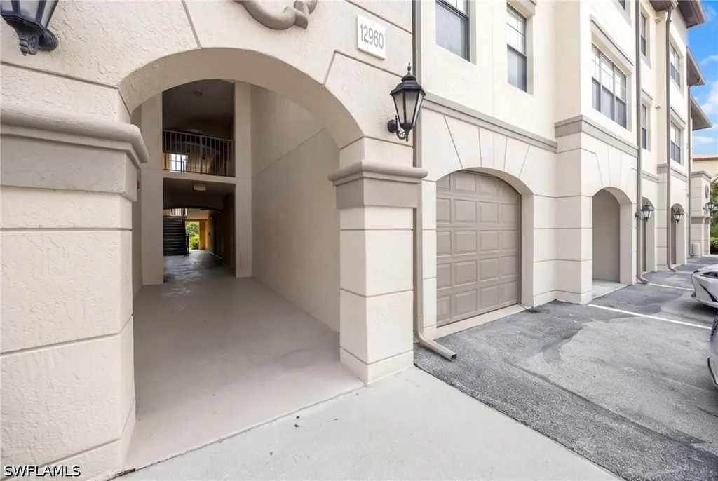 12960 Positano Circle Naples FL 34105