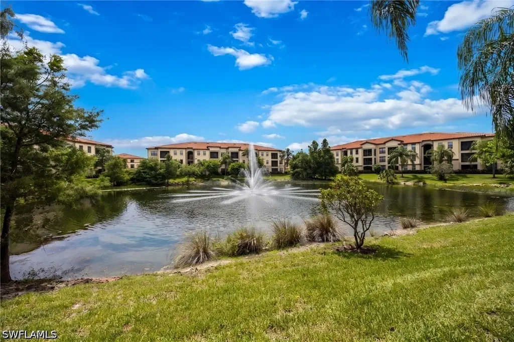 12960 Positano Circle Naples FL 34105