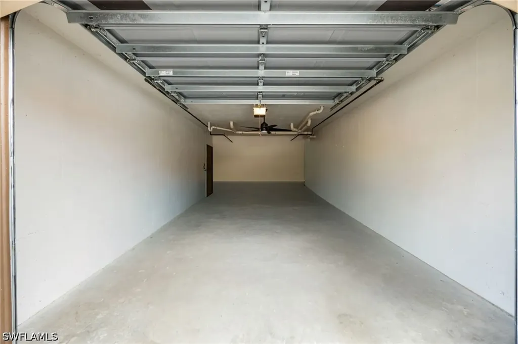 12960 Positano Circle Naples FL 34105