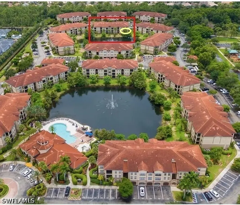 12960 Positano Circle Naples FL 34105