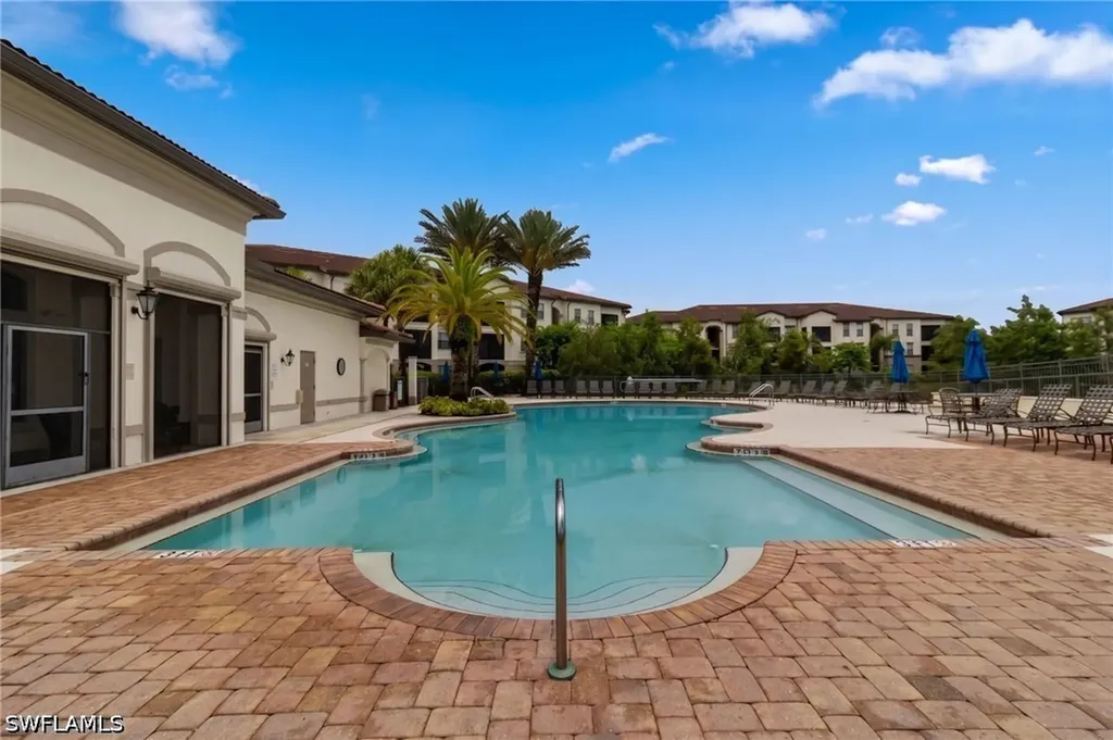 12960 Positano Circle Naples FL 34105