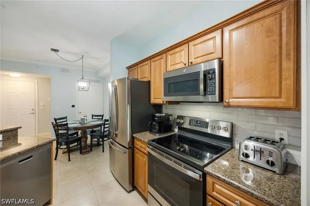 12960 Positano Circle Naples FL 34105