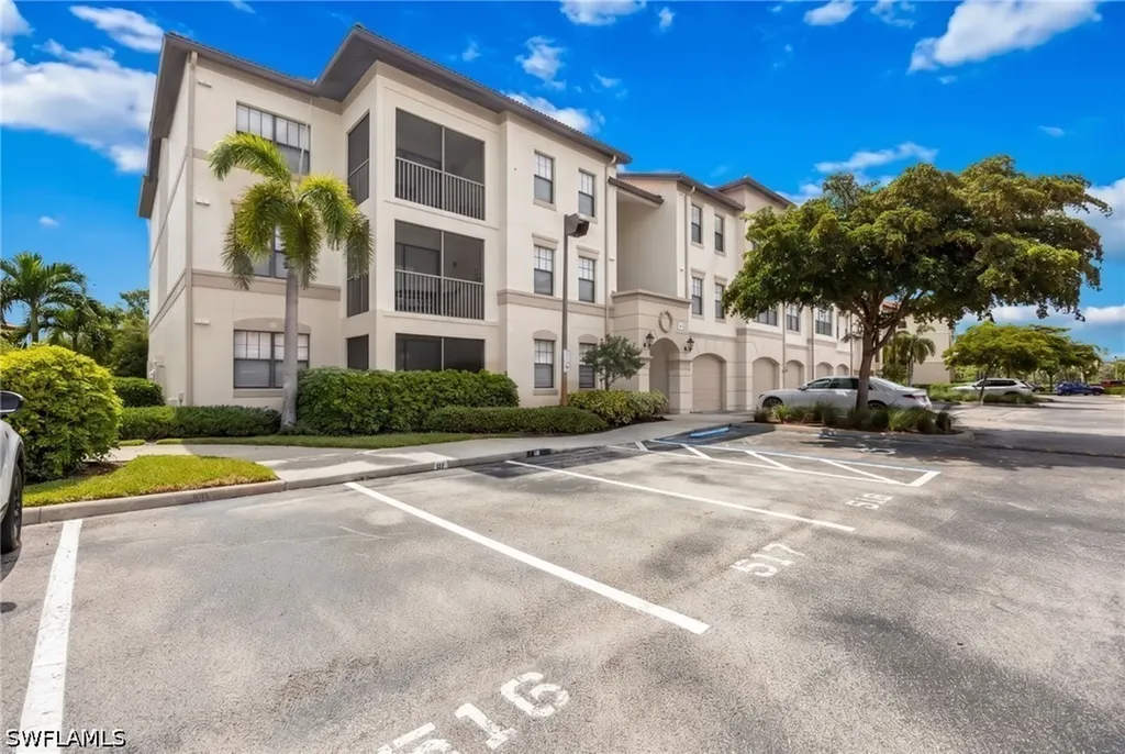 12960 Positano Circle Naples FL 34105
