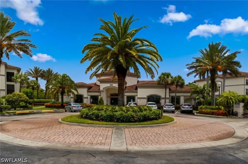 12960 Positano Circle Naples FL 34105