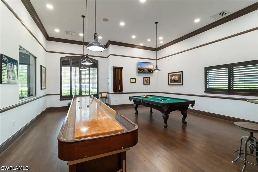 12960 Positano Circle Naples FL 34105