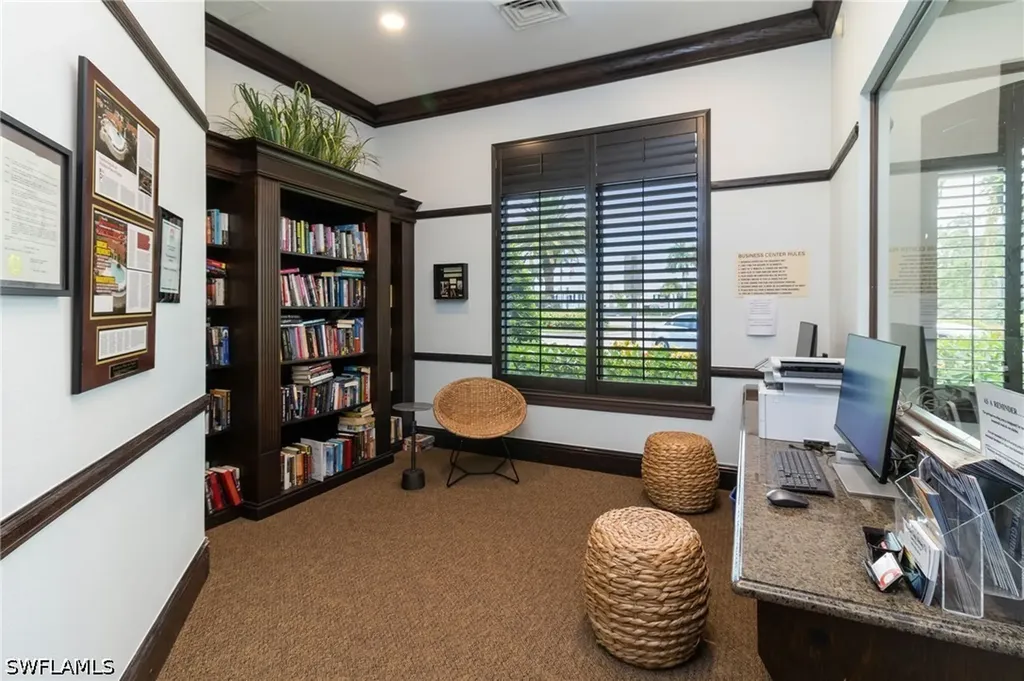 12960 Positano Circle Naples FL 34105