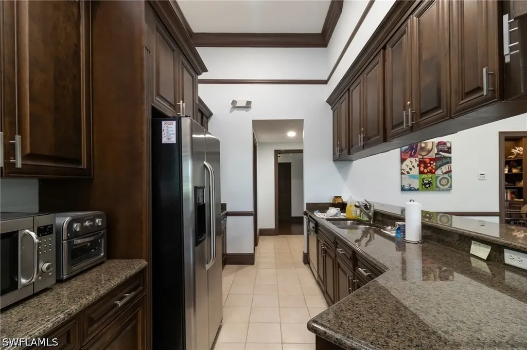 12960 Positano Circle Naples FL 34105