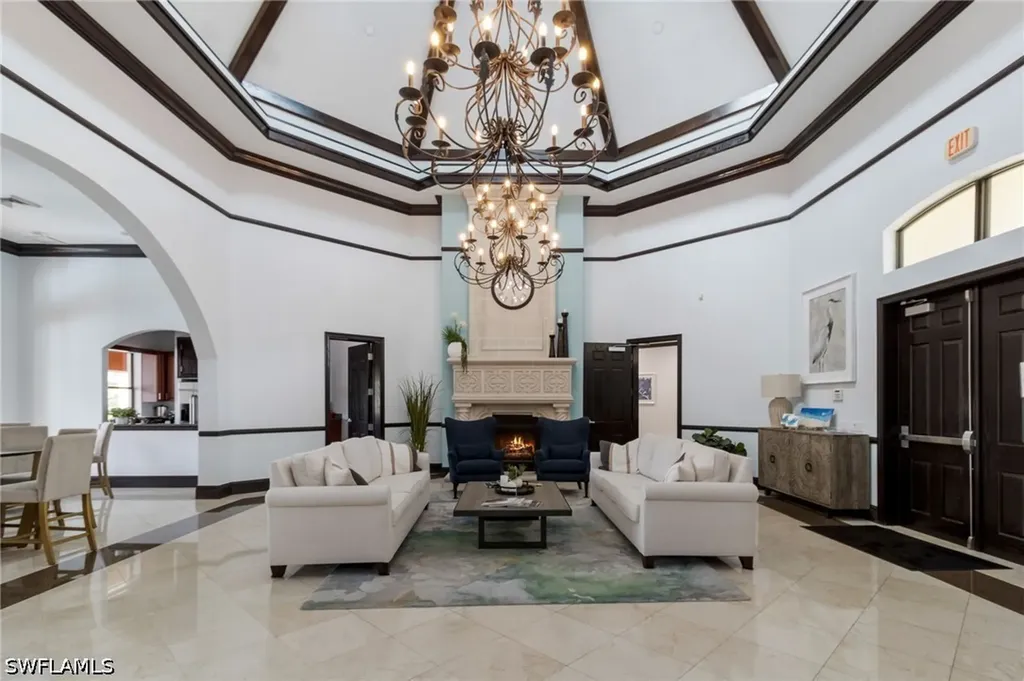 12960 Positano Circle Naples FL 34105