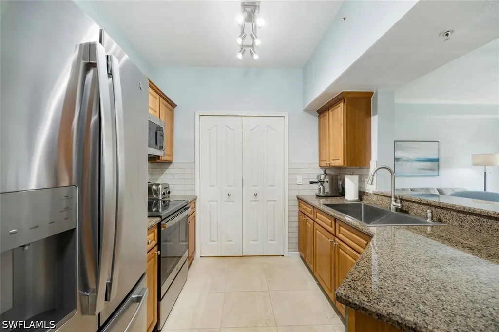 12960 Positano Circle Naples FL 34105