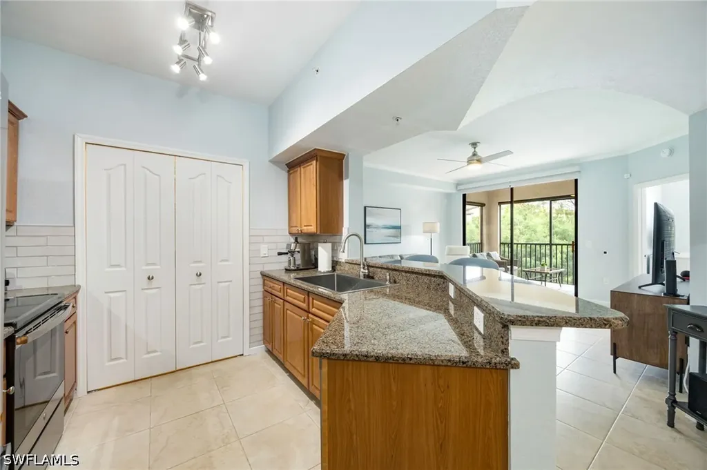 12960 Positano Circle Naples FL 34105