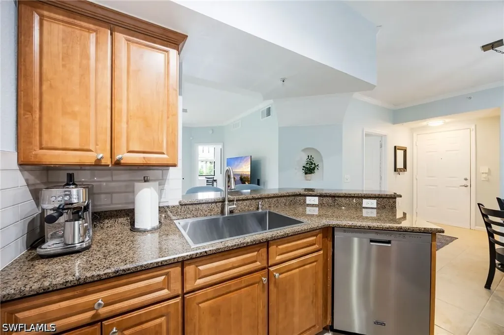 12960 Positano Circle Naples FL 34105
