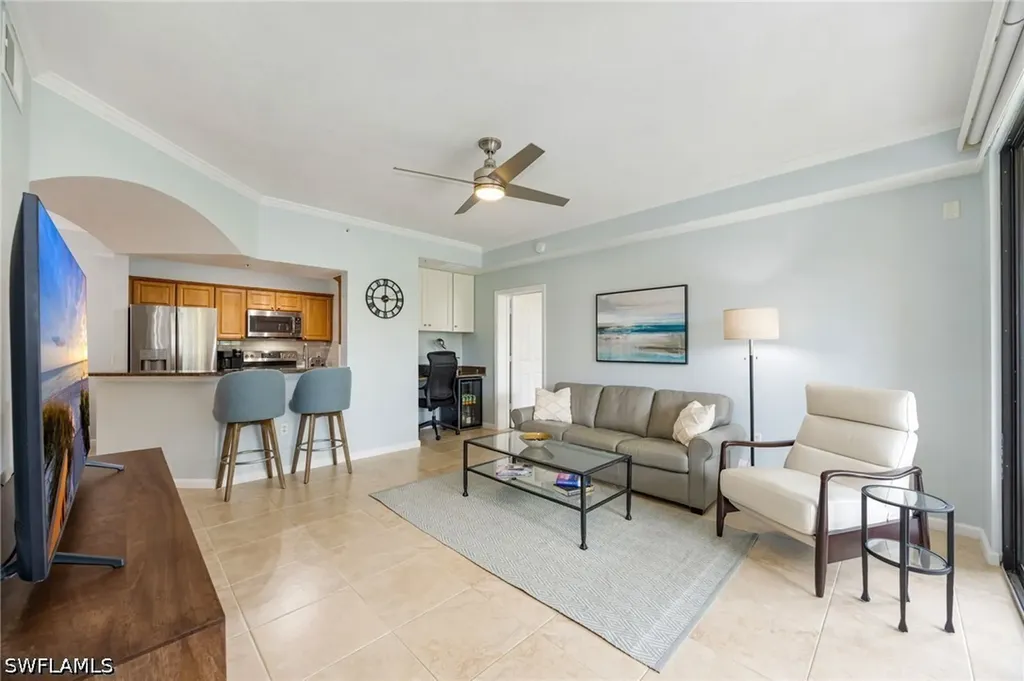 12960 Positano Circle Naples FL 34105