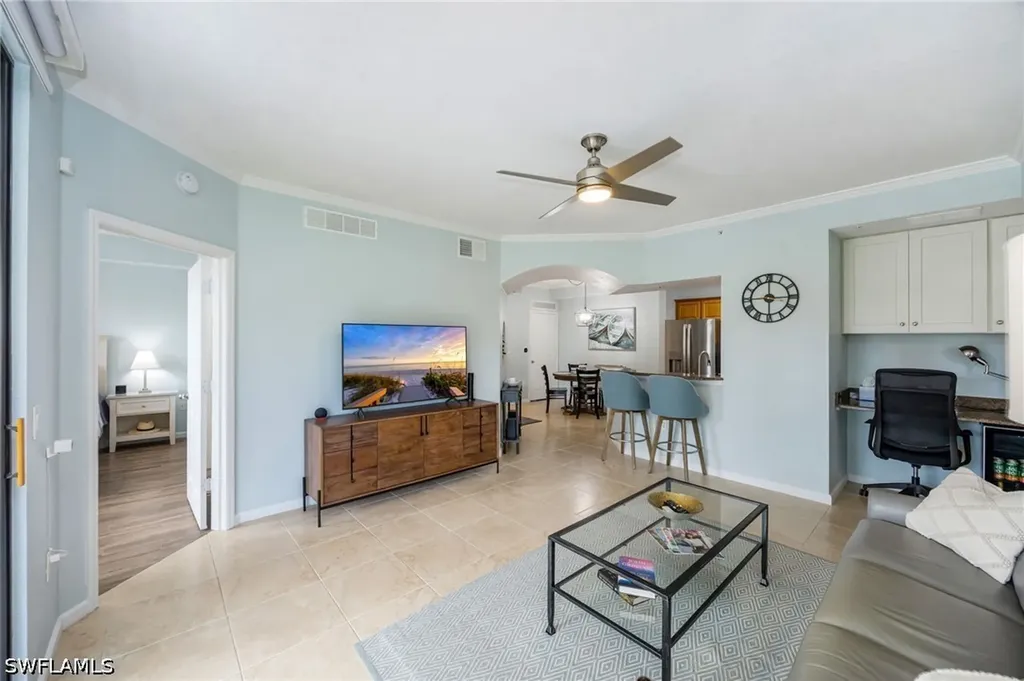 12960 Positano Circle Naples FL 34105