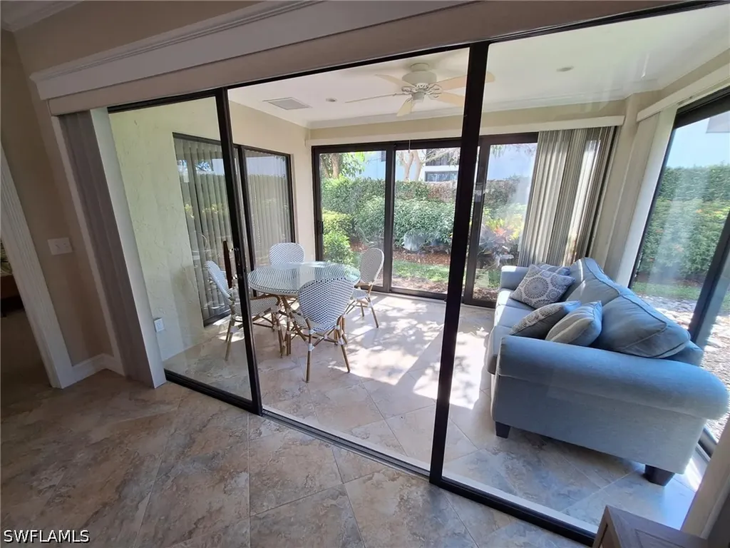 551 Beachwalk Circle Naples FL 34108