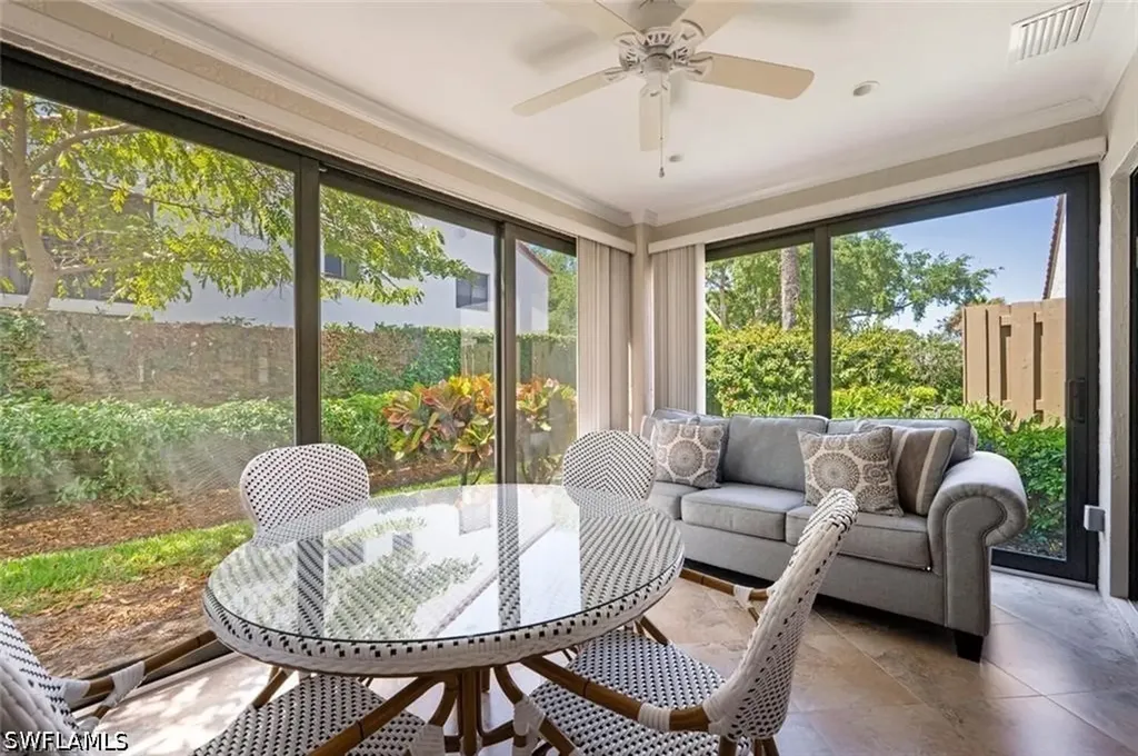 551 Beachwalk Circle Naples FL 34108