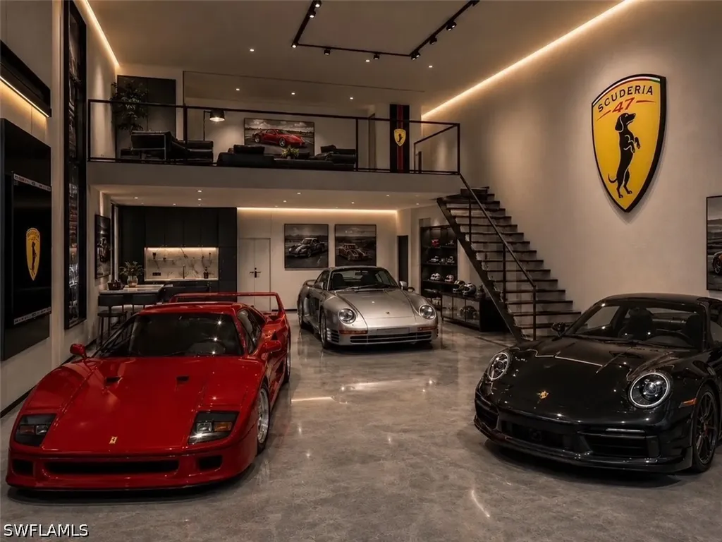 47 Front Street Marco Island FL 34145