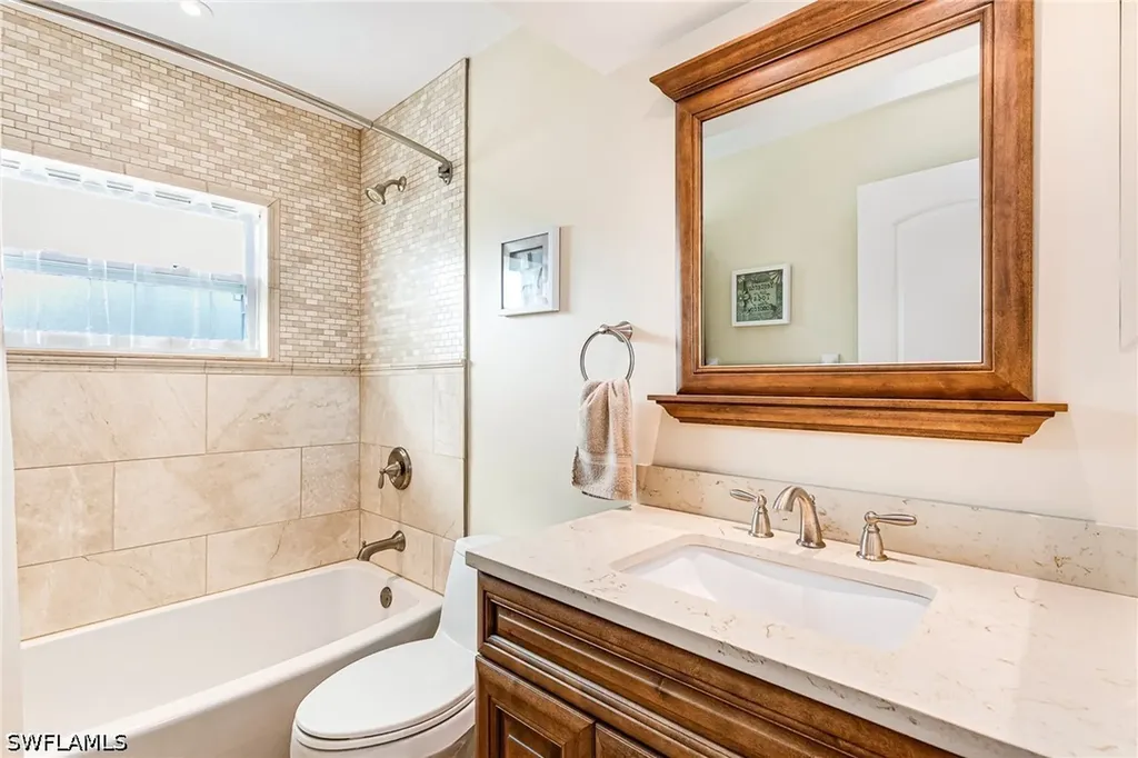 401 Candlewick Circle E Lehigh Acres FL 33936