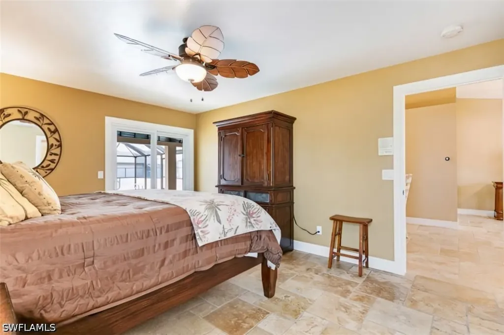 401 Candlewick Circle E Lehigh Acres FL 33936