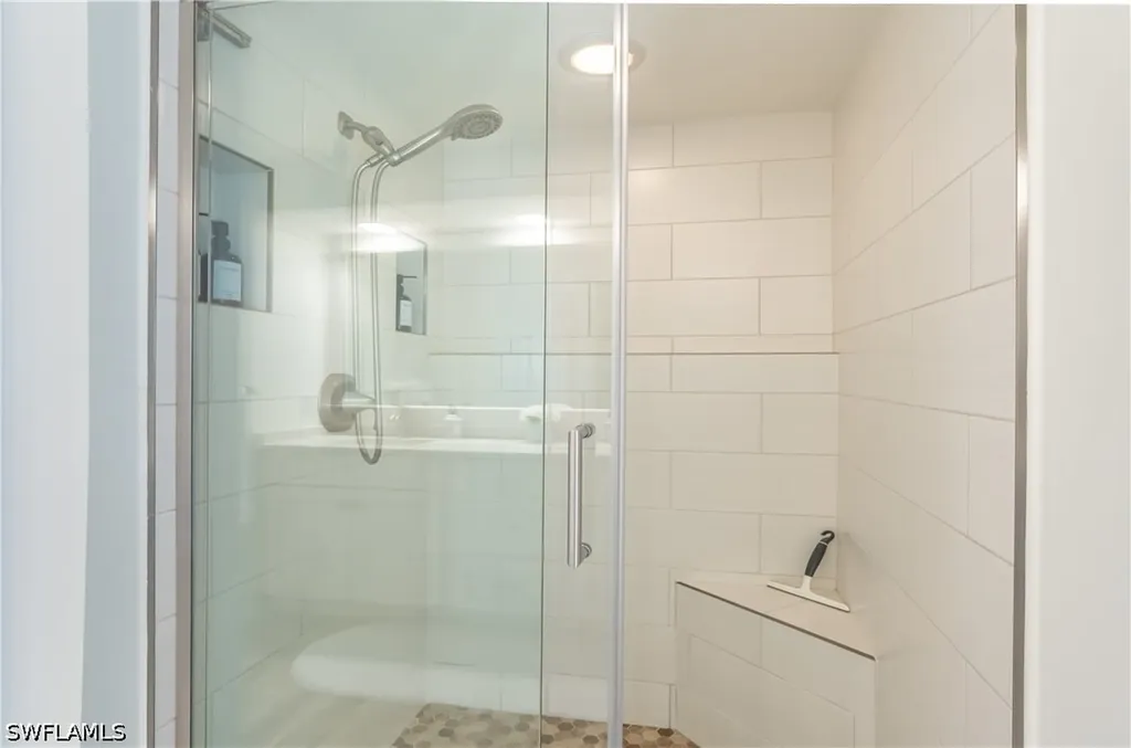 651 10th Avenue S Naples FL 34102