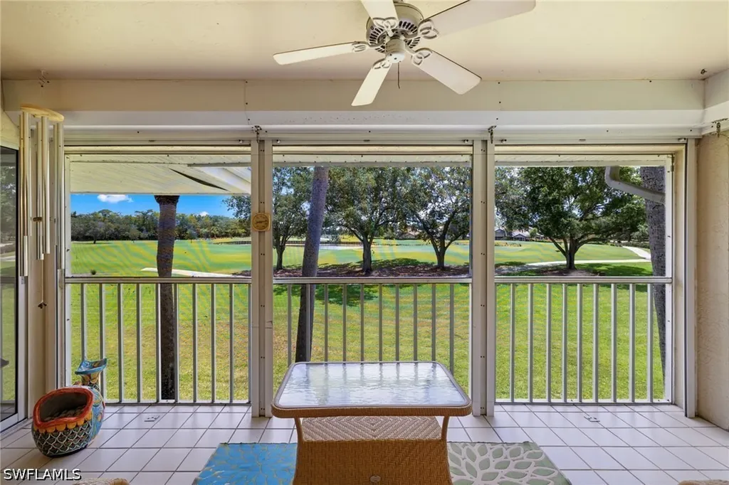 6290 Bellerive Avenue Naples FL 34119