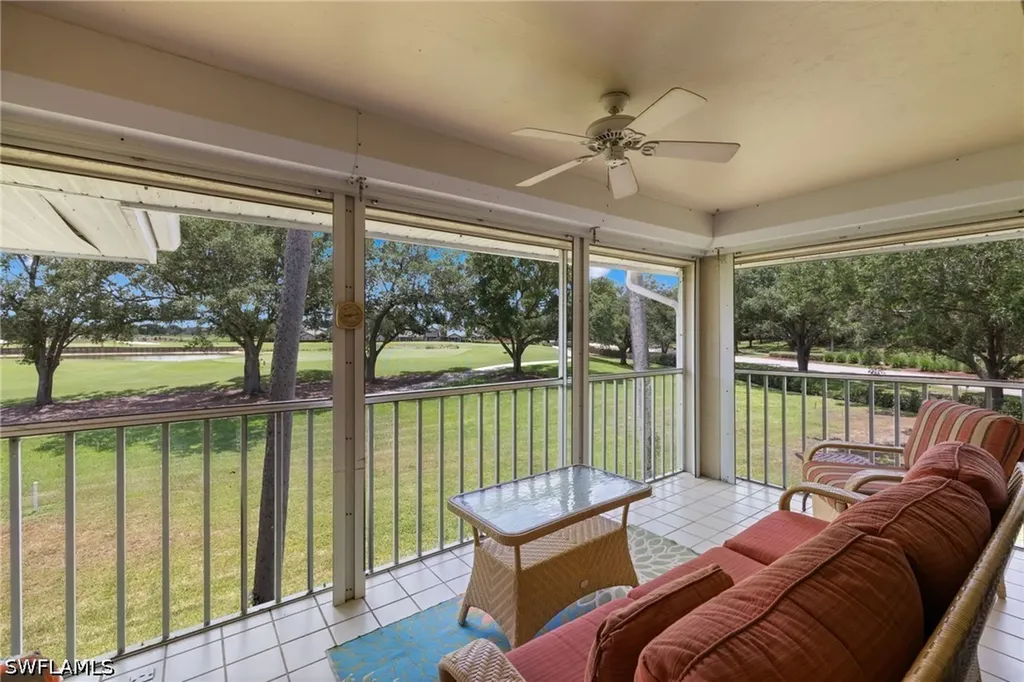 6290 Bellerive Avenue Naples FL 34119