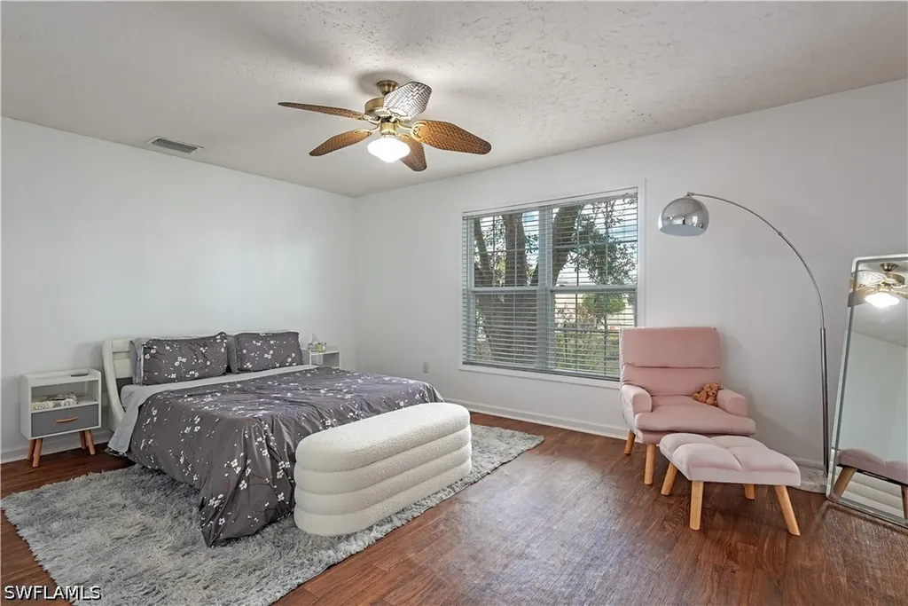 481 Leawood Circle Naples FL 34104