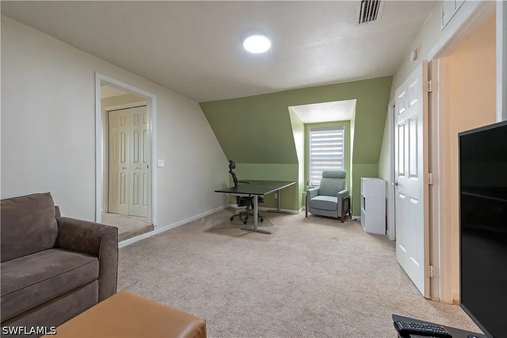 481 Leawood Circle Naples FL 34104