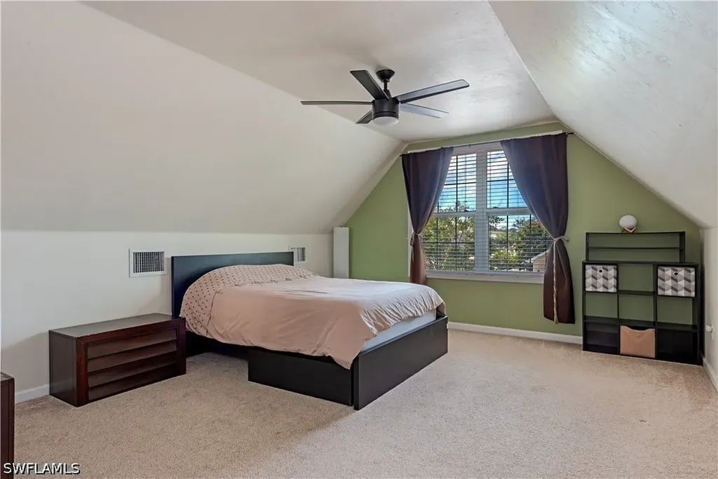 481 Leawood Circle Naples FL 34104