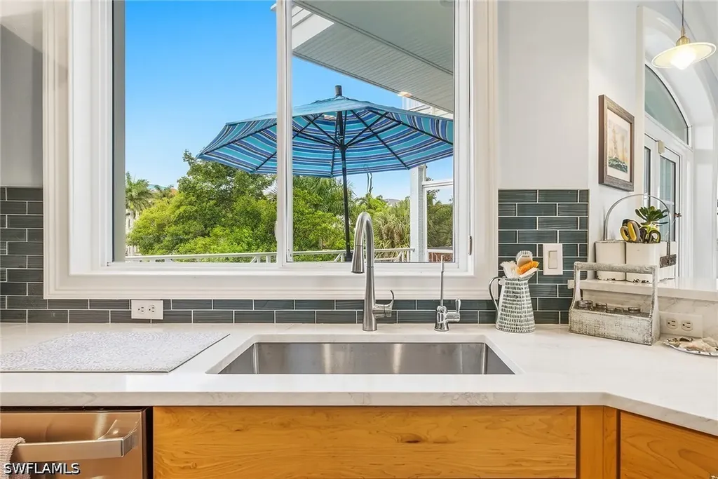 98 Southport Cove Bonita Springs FL 34134