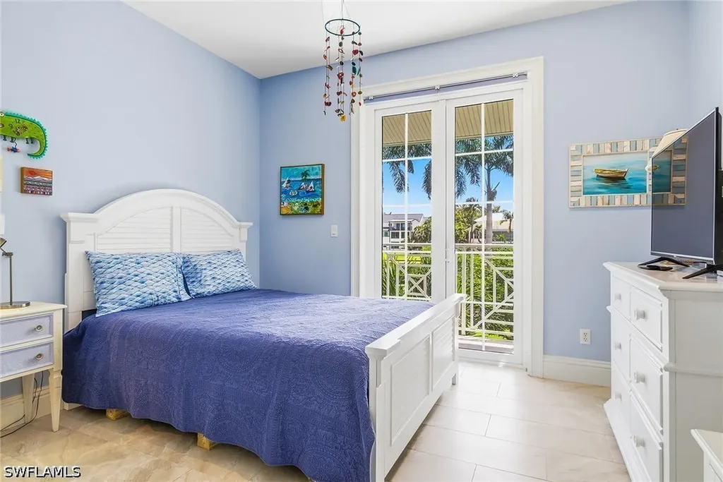 98 Southport Cove Bonita Springs FL 34134