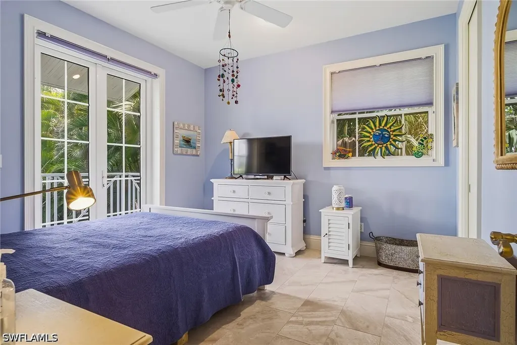 98 Southport Cove Bonita Springs FL 34134